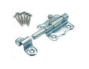 ZASUWKA UNIWERSALNA 150mm (OCYNK)