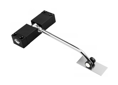 eba4de9f5045bbbcb049307adbdebc6a