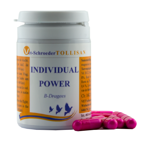 35eb146fb7a7ed8e886bc7fd4121c418