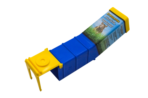 23dac8cd333a24358d88559c9c4b15ba