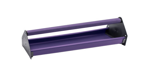 8c2f54651a38c9b423eb3c54cbebaec4