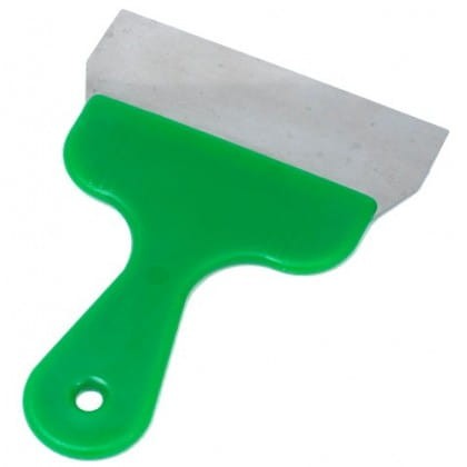 2624cbcbab26efe496135ed05143d6f7