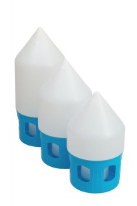 POLMARK POJNIK 3.5 L BEZ ZAMKA