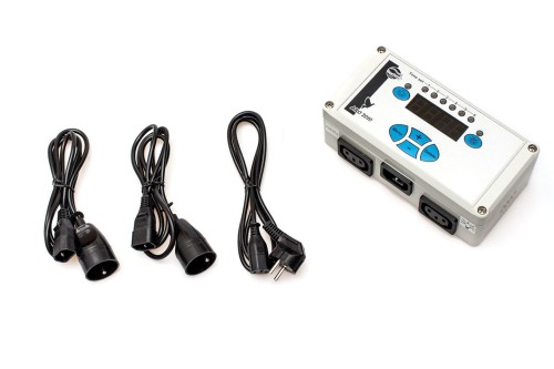 d7d1cf5a10ea75f32095c6e622ce0631