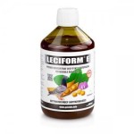 LECIFORM E 500ml (Lecytyna)
