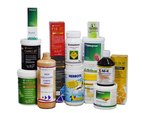 7dc3aba742da5bffb7288efe34564dc7