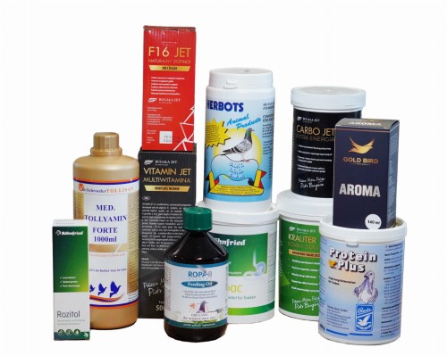 ccfc5f7571f3f13363808f237cab4448