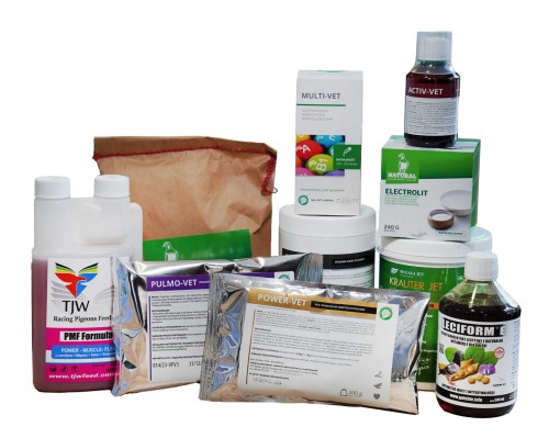 ee24a5cec7ddd700c87d30b4eb292fa7