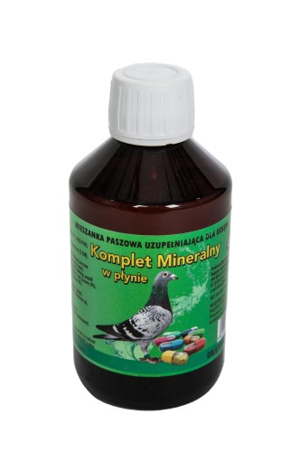 97d17811ba43b25eac50edec25498b09