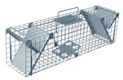 139d7fc21b540577a6cb106083f1ab7d