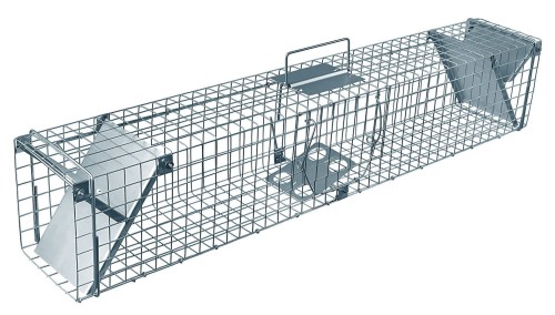 1a327f47534db60f96c40e820ccfccc0