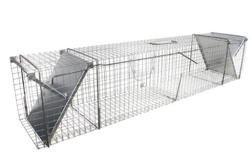 05de37b32e6734578c2e98dc3c06db16