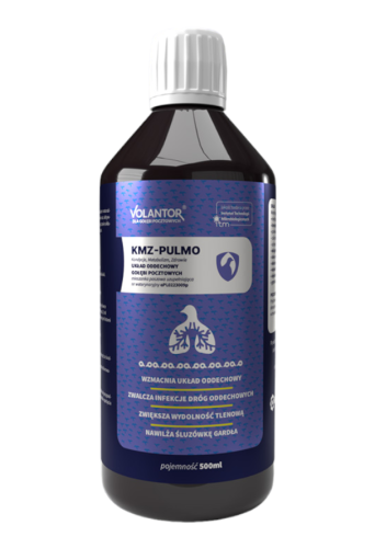 aaef3405d157e88e2a08c6da284bf0fc