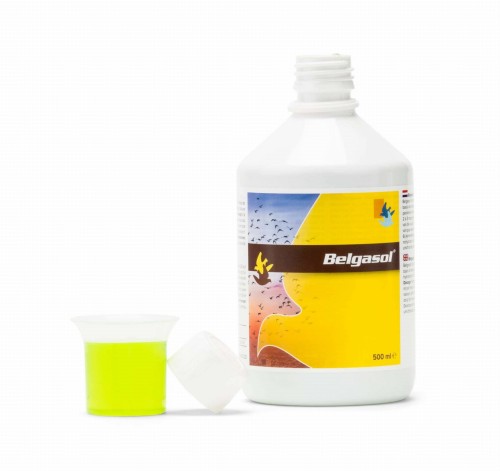 dce6a094b9d534c08372e787490e68d3