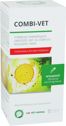 96e7cc3ff7041f35b0e14d48feb12855