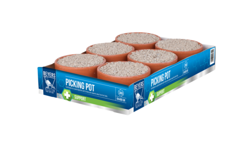 2362fb81d35d49dcaeededd36ddb471f