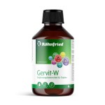 Gervit-W 250ML