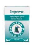 IMPROVER 50G (SASZETKA)