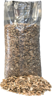 aa145c3c08b17599bbc9efe1dc39df5d