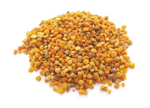 a19c5c567d002d3983685bc89797305a