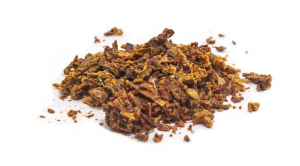 PROPOLIS 100g