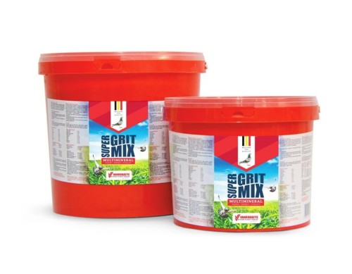 b31e9f35d203c6cc578771987a504072