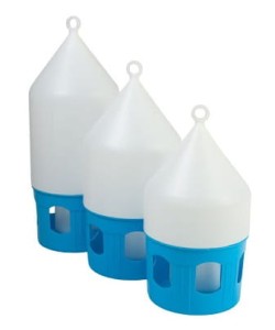 POLMARK POJNIK 3,5 L