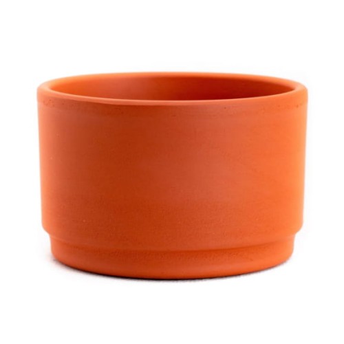 4400e900d5579d892864ca5a5cbf7040