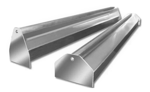 4c55d04157e57aca206dc13d53572120