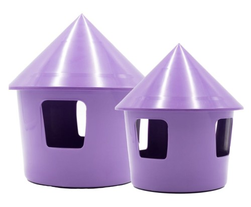 f5884b232c28f14afc9451522dade9a4