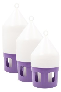 POLMARK POJNIK 3,5L - ANTYBAKTERYJNE