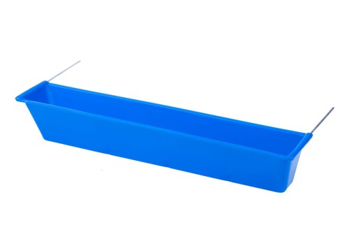 6fcae88ed8bc88b919b952b6d5e334ac