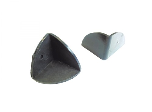 4d4c3226134f34d868cf9e6f35ffcf7d