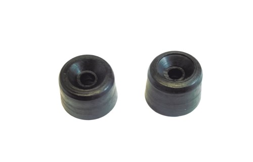 ef97008690c635f39b09e4ac4731033f