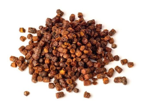 53dd69cd9bcf7280e654d04f7120f036