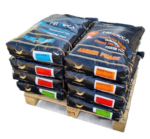 112e12f7c11c74f2b3cf26948bcdda50