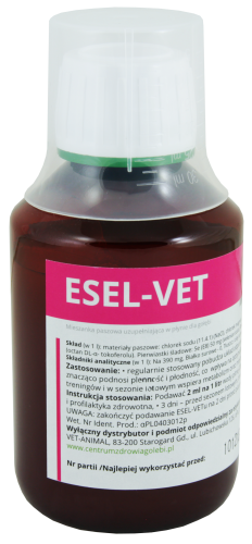 601c89538a3a97f3c070203c2267b244