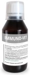 974