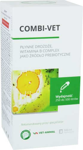 e3bd14b733466abeacc3c36ae465dcc4