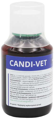 6702a3d05bba5954778e1d5f5e93741b