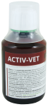 ACTIV-VET 125ML (09.2026)