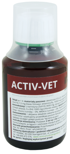 75bc6cb3defd7ca172343da3a075c6ed