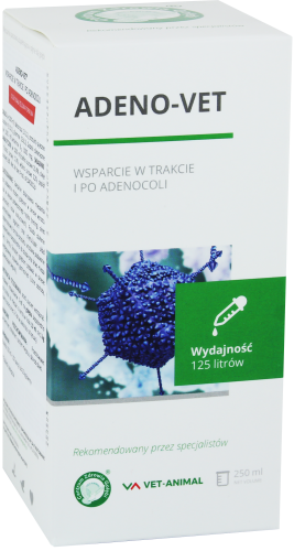 707971fd6febaad5f714d63b17acaceb