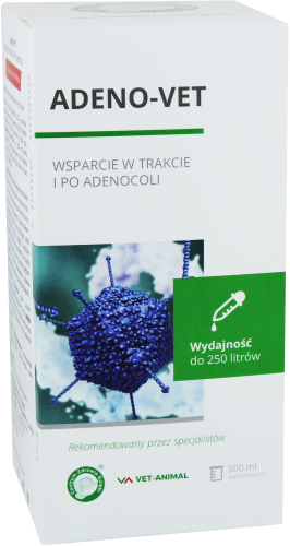9320be430672243a85ddaa958b804aba