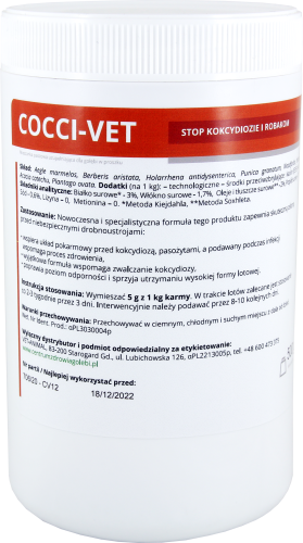 c01b866d7e675e3eeb16395bc653f5a1