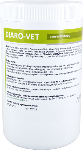 e36e510be2288f71b34717e3aa14ec0c