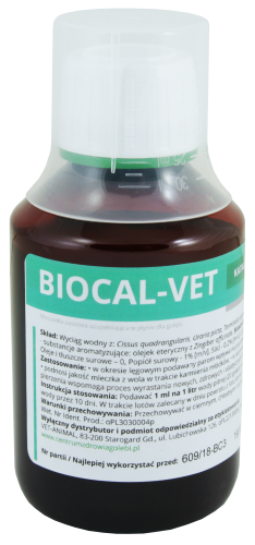 1c01ce6cae3d1a3a7f598750f63d9af0