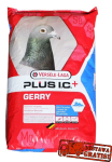 GERRY PLUS I.C.+ (LOTOWA) – 20KG
