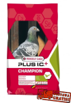 CHAMPION PLUS I.C.+ (LOTOWA) – 20KG