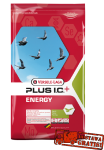 ENERGY PLUS I.C.+ (ENERGETYCZNA)